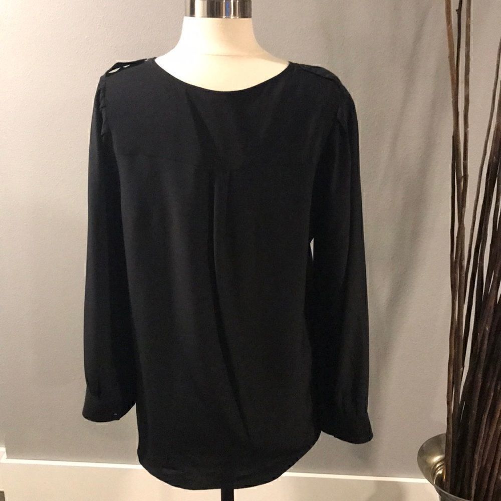 Joie Tunic   - Picture 5 of 10